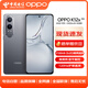 OPPO K12x 12GB+256GB 鈦空灰 # 80W閃充 5500mAh電池 驍龍智能學(xué)生5G手機WY【贈流量卡】
