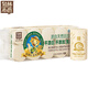 泉林本色 無芯卷紙 3層150克*10卷 食品級(jí)廁卷紙巾 柔韌易溶 不漂白