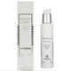 Sisley 希思黎 新舊包裝隨機(jī)發(fā) 煥白化妝水/爽膚水 150ml