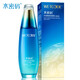 水密碼【帶碼可查】水漾煥能保濕乳120ml 清潤(rùn)型倍潤(rùn)型海洋乳液 水密碼水漾煥能保濕乳120ml【倍潤(rùn)型