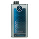 奔馳（benz）原廠剎車油制動(dòng)液 1L CESABVRG級(jí)GLCGLEGLAGLBGLSCLAGLC等