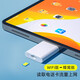 MOYIEAKAN 蘋果ipad pro平板電腦無線外接type-c轉(zhuǎn)sim改插電話卡Mac外置上網(wǎng)配件 SIM（Cat4）外接網(wǎng)卡