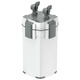 森森魚缸過濾器外置循環(huán)過濾桶XWA1000-3 26W
