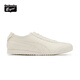 Onitsuka Tiger鬼塚虎新款休閑鞋男女鞋舒適百搭MEXICO 66 CACTFUL-S 白色 38