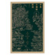 古本山海經(jīng)圖說(shuō) 馬昌儀 著，理想國(guó) 出品 上海三聯(lián)書(shū)店 新華書(shū)店正版圖書(shū)