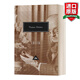 Lolita 英文原版小說 洛麗塔 Vladimir Nabokov納博科夫 人人圖書館精裝收藏版 英文版 進(jìn)口英語原版書籍