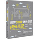 世界500強財務總監(jiān)成長筆記