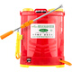 農(nóng)寶 20L背負(fù)式電動(dòng)噴霧器園林農(nóng)用噴霧器噴藥高配三開關(guān)噴槍款