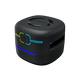 奈特科爾（NITECORE）EMR30 SE 戶(hù)外露營(yíng)夜釣快速驅(qū)蚊器便攜式移動(dòng)電熱驅(qū)蚊神器滅蚊器 EMR30 SE【需外接電源使用】