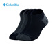 Columbia秋冬款哥倫比亞男女通用兩雙裝襪子RCS631 AS3 L