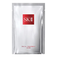 【準(zhǔn)新品】SK-II前男友面膜1p