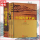 中國傳世名畫(huà)全套2冊全集彩圖16開(kāi)共2卷歷代畫(huà)家名畫(huà)作品集山水國畫(huà)工筆鑒賞十大名畫(huà)人物花鳥(niǎo)古當代繪畫(huà)