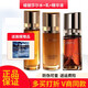 緹麗莎爾小緹護(hù)膚品套裝臻致凝時(shí)精粹水乳精華補(bǔ)水緊致抗皺化妝品全套女 精粹水+精萃乳+精華液