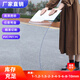 優(yōu)卡迪透明塑料板硬板pvc板隔板硬板材膠板pc耐力板5mm硬片墊板擋板加工 定制尺寸