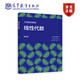 大學(xué)數學(xué)教程  線(xiàn)性代數  第四版 山東大學(xué)數學(xué)學(xué)院 劉建亞、吳臻 高等教育出版社