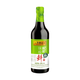 李錦記 薄鹽味極鮮500ml