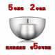 LIDAK自動門機(jī)組控制器平移門自動感應(yīng)門電機(jī)配件感應(yīng)器整套玻璃感應(yīng)門 感應(yīng)器探頭