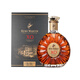 人頭馬（Remy Martin）洋酒 XO優(yōu)質(zhì)香檳區干邑白蘭地 700ml指數 人頭馬XO干邑白蘭地 700mL 1瓶