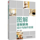 圖解定制家具設(shè)計與制作安裝