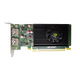 NVAM NVS310 1G DDR3 雙DP接口 支持半高 雙屏顯卡其他工包 NVS310 半高擋片