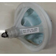 美的洗衣機減速器801S榮家電維修配件事達303小電器售后天鵝變速