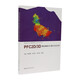 PFC2D/3D顆粒離散元計算方法及應用