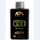 可麗愛cleair魚缸水質(zhì)護(hù)理 ATC-5001 凈元 550ml