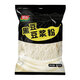 智力黑豆豆?jié){粉500g非轉基因大豆豆奶營養(yǎng)早餐代餐