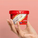 茅臺冰淇淋茅臺冰淇淋MOUTAI lCE CREAM經(jīng)典原味網(wǎng)紅冰淇淋杯裝2024年 3經(jīng)典原味 225g 3盒