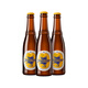青島啤酒皮爾森330ml*24瓶 皮爾森 330mL