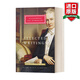 Selected Writings 英文原版 亞歷山大·洪堡作品選集 Everyman精裝版 英文版 進(jìn)口英語(yǔ)原版書(shū)籍