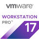 VMware虛擬機(jī)安裝包Pro1716151412密鑰Fusion13許可證激活碼 VM17pro秘鑰 自動發(fā)貨  送