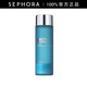 碧歐泉（BIOTHERM） 男士清爽凈油爽膚水 男士爽膚水 200ml