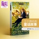 奧斯卡王爾德童話故事全集英文原版Fairy Tales of Oscar Wilde