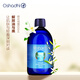 Oshadhi德國(guó)O家橙花純露500ml爽膚水保濕水化妝水濕敷七夕護(hù)膚品效期26.7