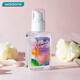 蔻斯?。↘USTIE）屈臣氏蔻斯汀花萃香氛護發(fā)精華油 80ml