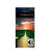 Oxford Bookworms Library: Level 1: The Wizard of Oz MP3 Pack 1級：綠野仙蹤(英文原版 附MP3音頻下載激活碼)