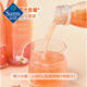 Member's Mark 西柚茶飲料 300ml*6瓶 300ml*6瓶
