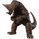 BANDAI萬代SHF 奧特曼怪獸 模型玩具 15cm 哥莫拉