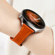 華為（HUAWEI）【女神新品】原裝手表WATCH4時(shí)尚運動(dòng)智能腕表女款獨立通話(huà)血糖評估血氧監測輕奢生日禮物情人節 【女神專(zhuān)屬】華為watch4【栗木紅小蠻腰款】.