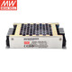 臺灣明緯RSD-30鐵路認證DC-DC直流轉換開關電源(30W左右) RSD-30L-24 48V變24V1.25A