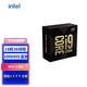 英特爾（Intel）英特爾intel i9-10900X i9-10980XE 工作站 服務器 多開 盒裝處理器CPU 支持X299 主板 2066 i9-10980XE 3.0GHz 18核36線程