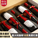 朗柏特意大利進(jìn)口紅酒整箱18度干紅葡萄酒原酒進(jìn)口750ml整箱禮盒裝