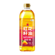 悅潤【聯(lián)系優(yōu)惠】悅潤中糧紅花籽油瓶裝1L物理壓榨一級新疆紅花籽油 【1瓶裝】