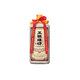 王祖燒坊·小批量 53度 1000mL 1瓶