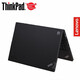 聯(lián)想 Thinkpad L490 L14 L480 L590 L15 二手筆記本電腦 便攜商務(wù)辦公 95新L480 i5-8250 8G 256G
