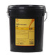 殼牌（Shell）220號(hào)齒輪油 OMALA可耐壓S2 G 220工業(yè)齒輪油 20L