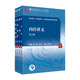 【套裝 4本】溫病學(xué)+內經(jīng)講義+傷寒論講義+金匱要略講義 人衛版本科中醫教材