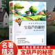 寶葫蘆的秘密 張天翼著(zhù)人民文學(xué)出版社三四年級小學(xué)生課外閱讀正版經(jīng)典書(shū)目