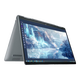 【9成新】惠普HP ENVY x360 2024 14英寸翻轉輕薄筆記本(酷睿Ultra7 32G 1TB 2.8K 120Hz OLED觸摸屏 EVO AI)灰  